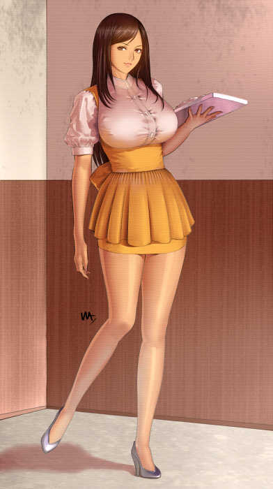 140403530299509.jpg