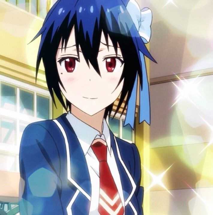 140403562062866.jpg