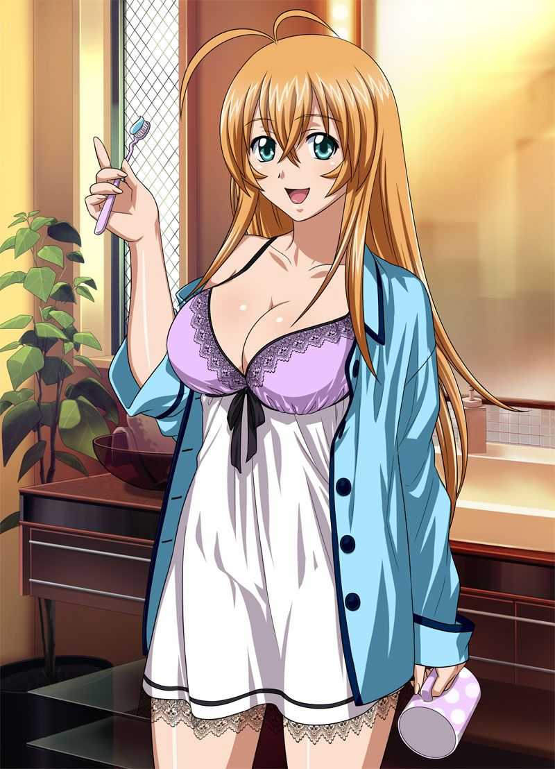 140403593616735.jpg