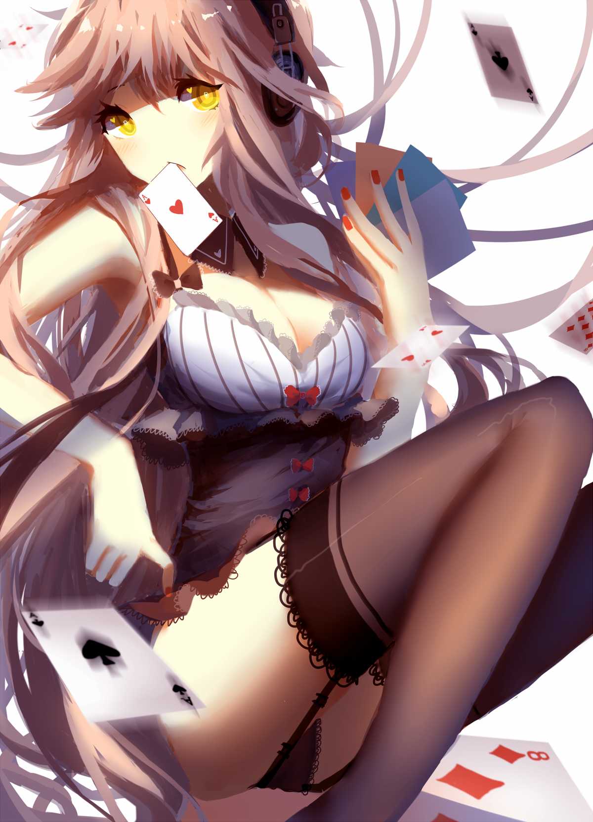 140404290675422.jpg