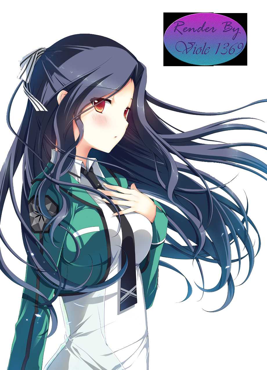 140404290713954.jpg