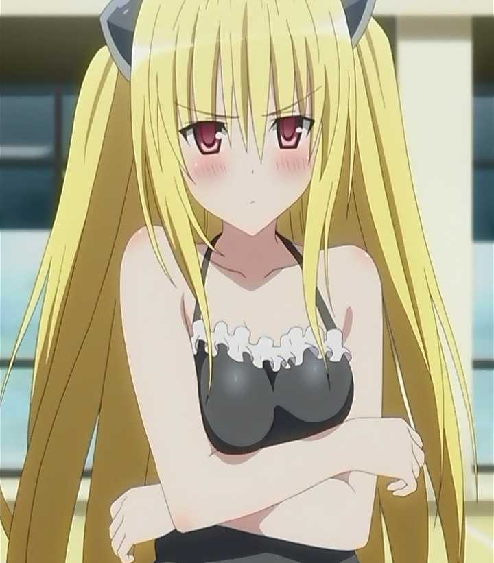 140404374655030.jpg