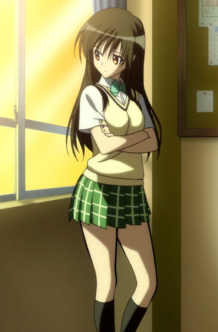 140404382832854.jpg
