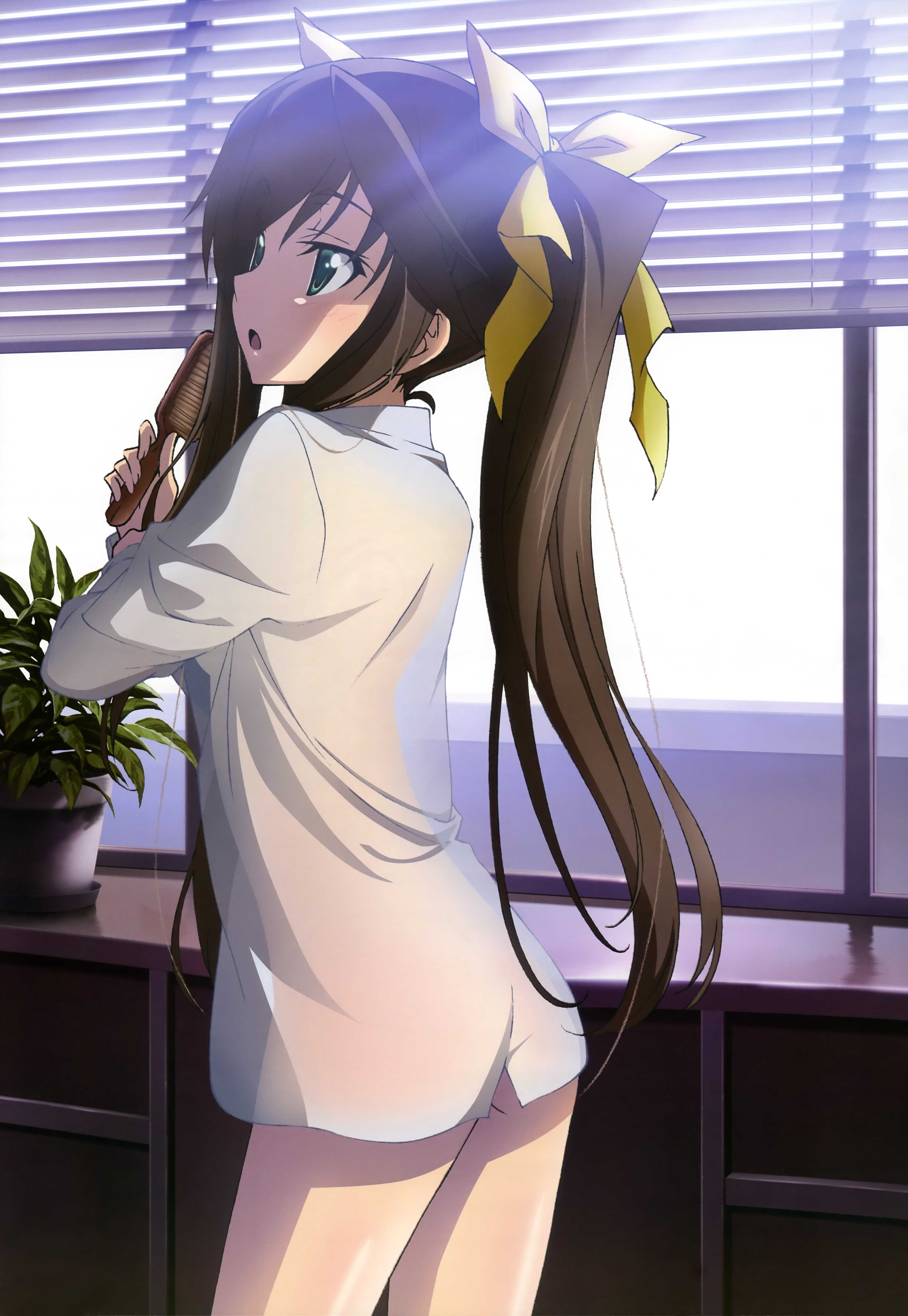 140404396378455.jpg