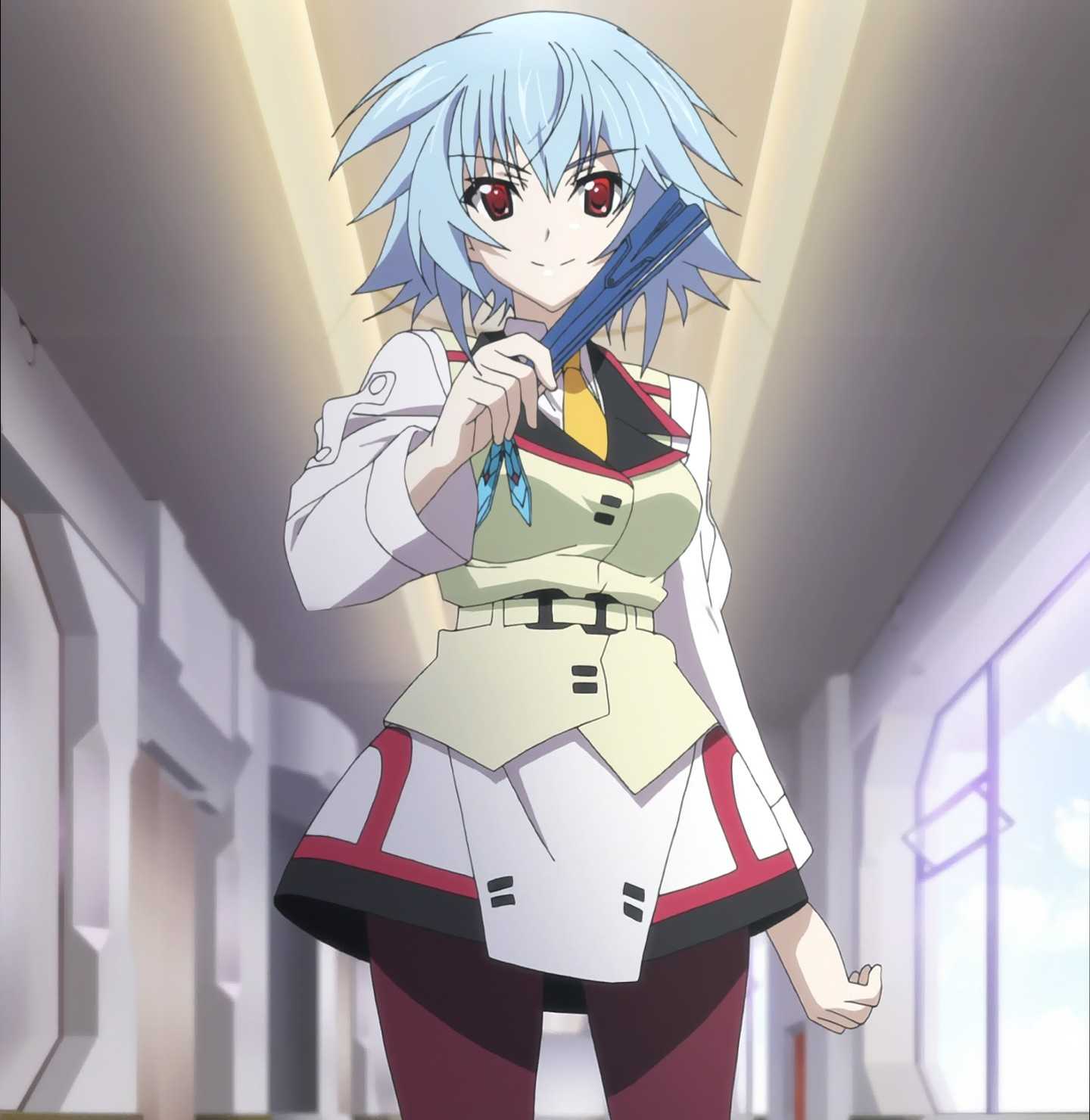 140404397127178.jpg