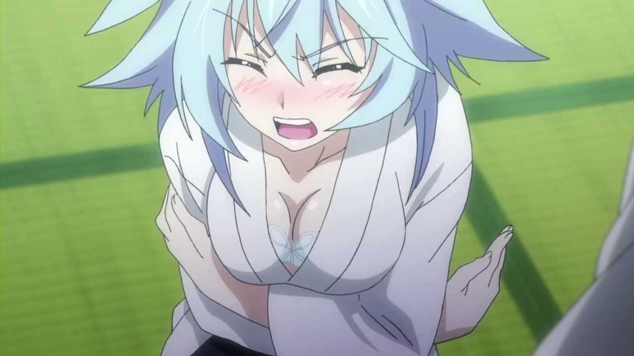 140404397792997.jpg