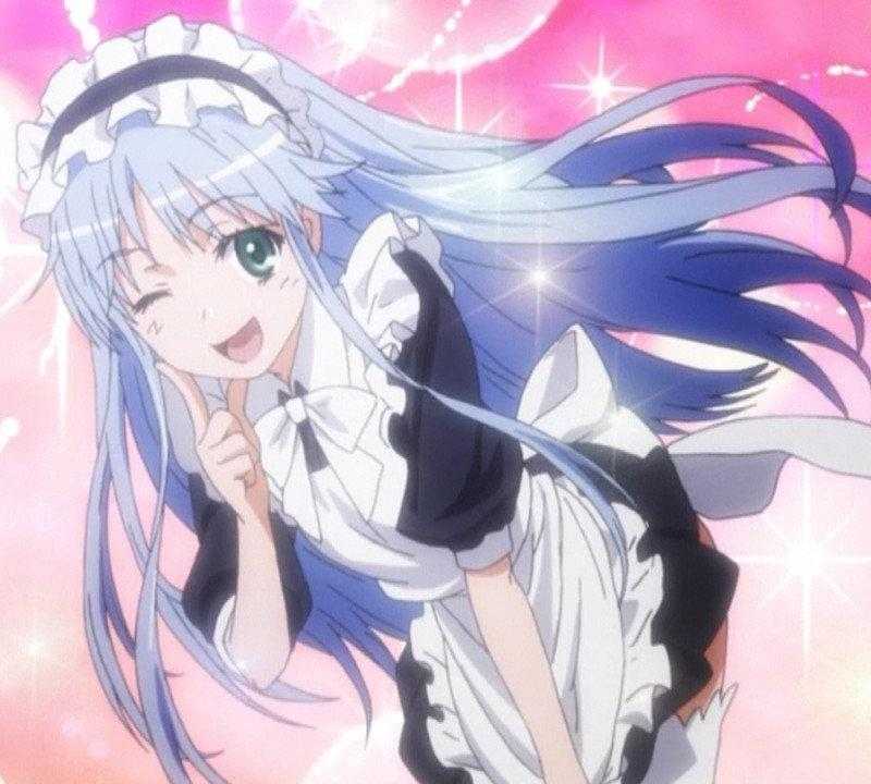 140404416766360.jpg