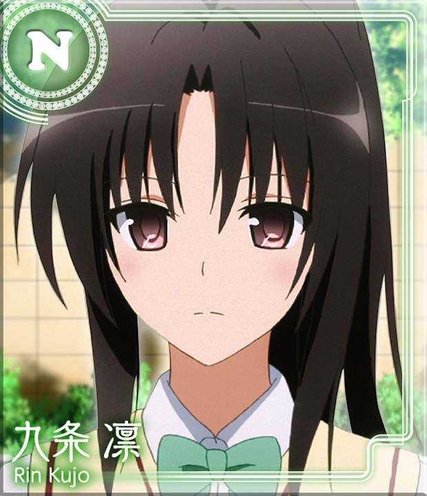 140404424597806.jpg