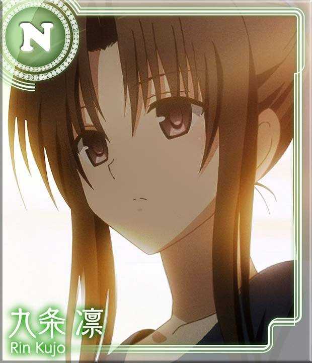 140404424830310.jpg