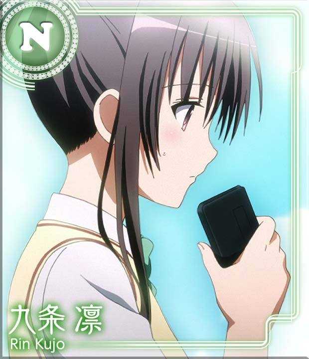 140404424850295.jpg