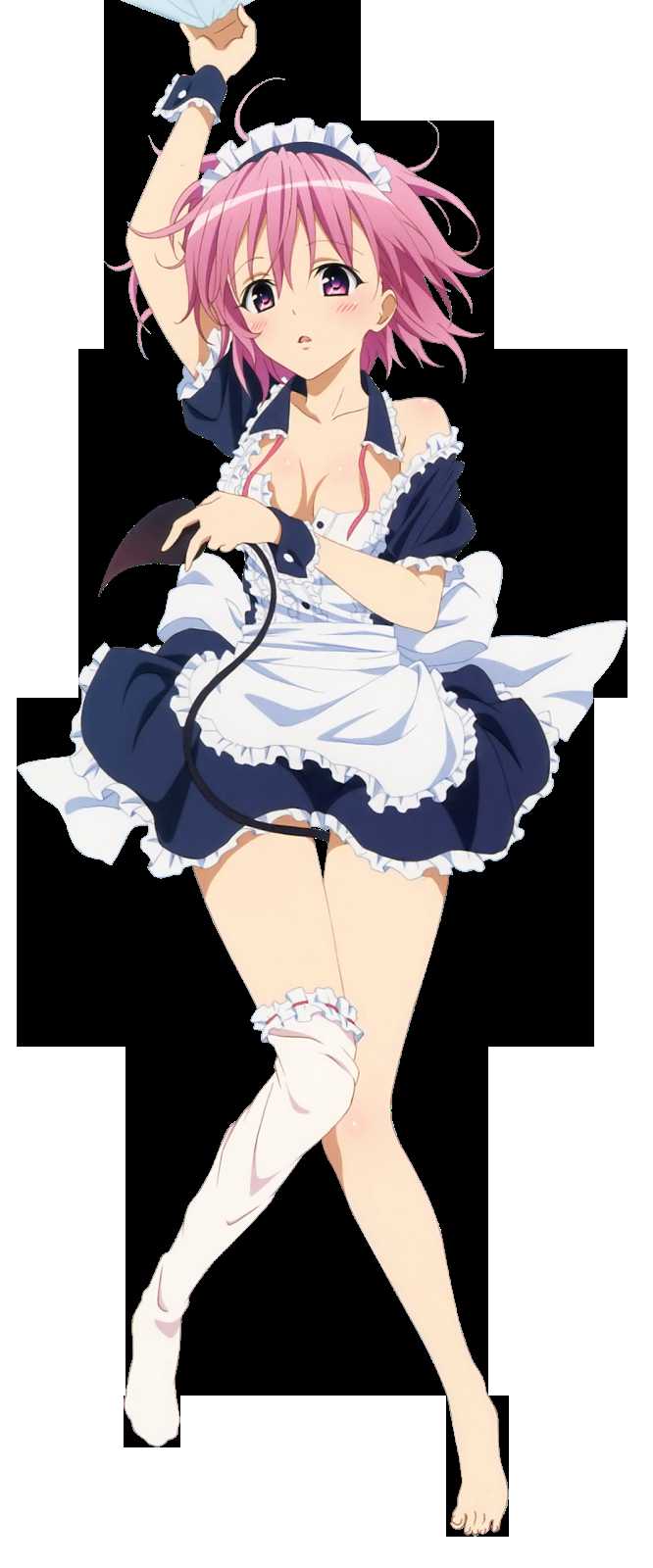 140404430110462.jpg