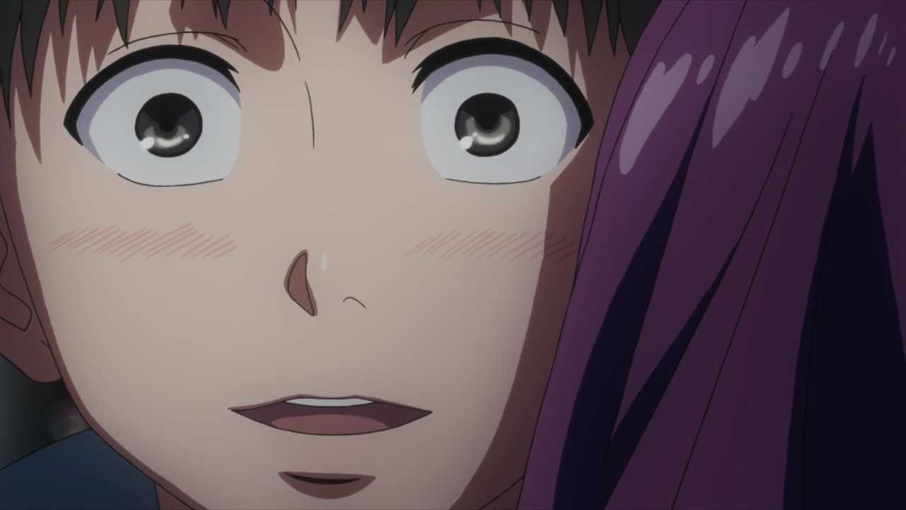 140441557617384.jpg