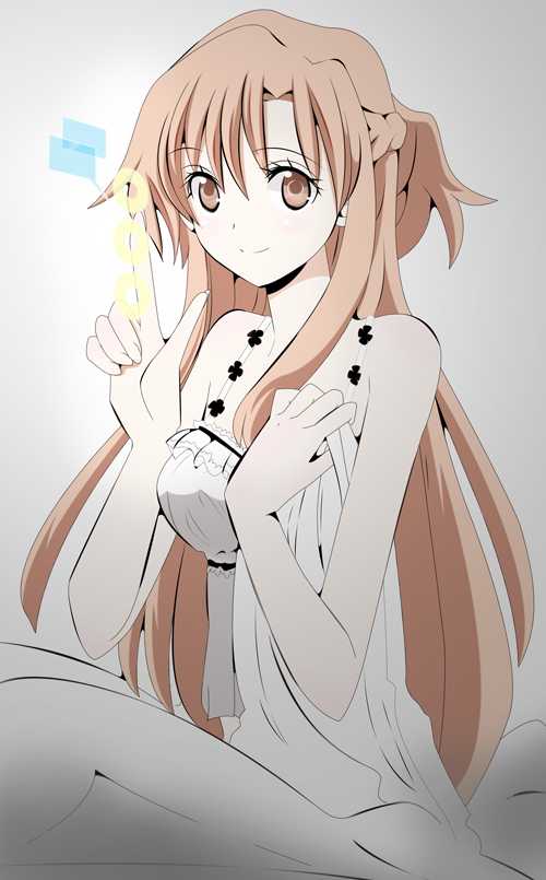 140447279840780.jpg