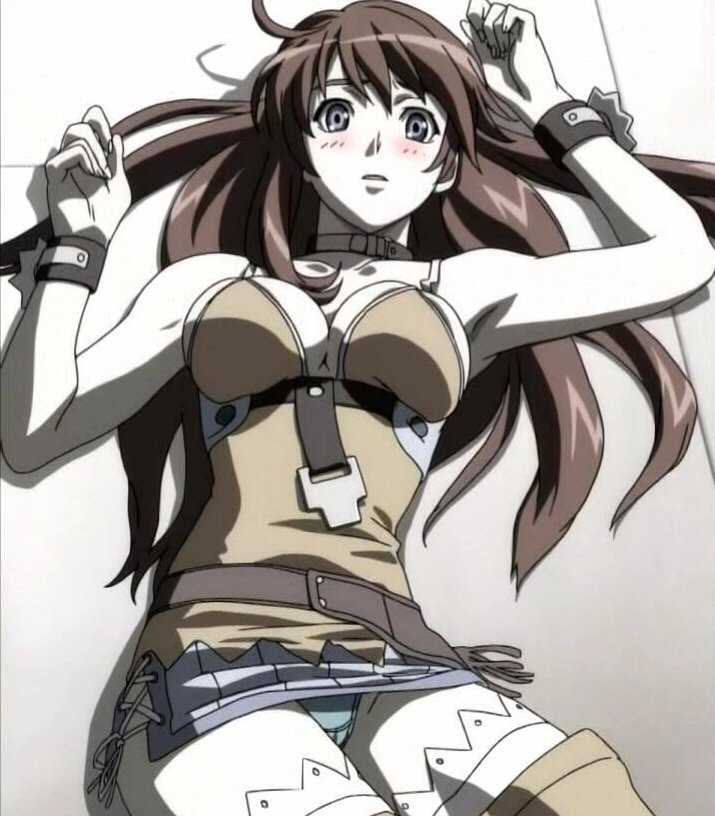 140447281510070.jpg