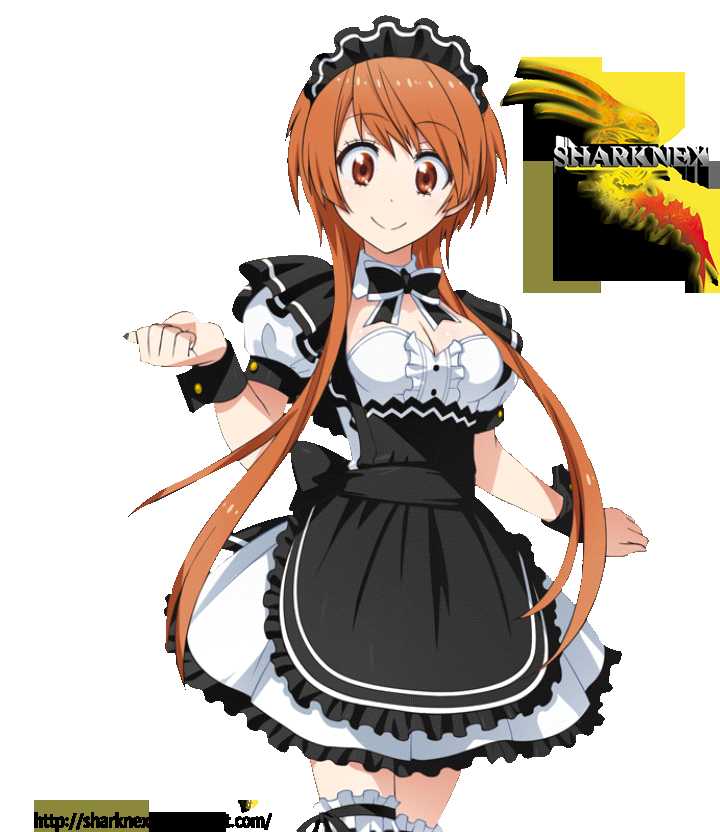 140447334061741.jpg