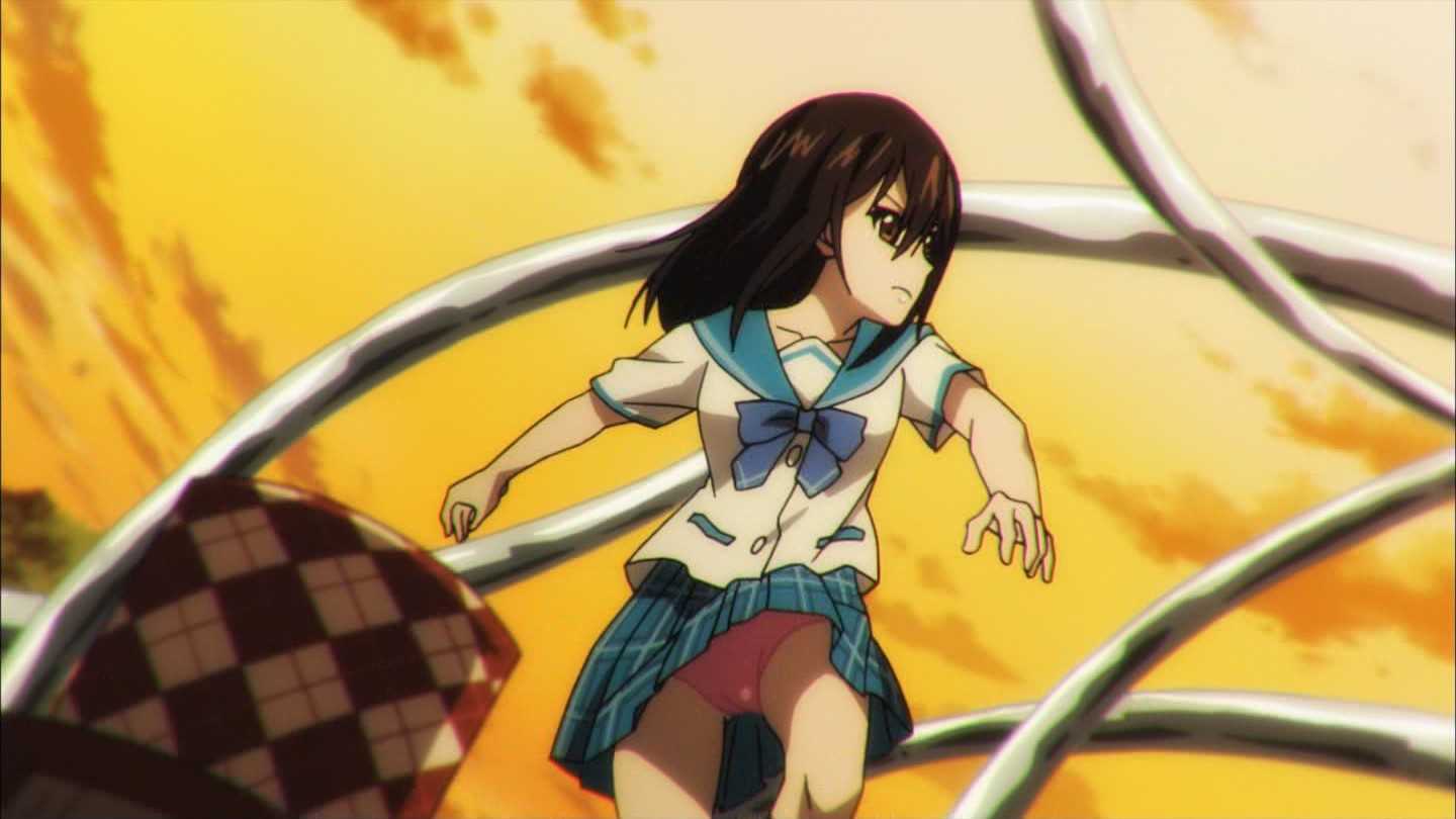 141494755289224.jpg