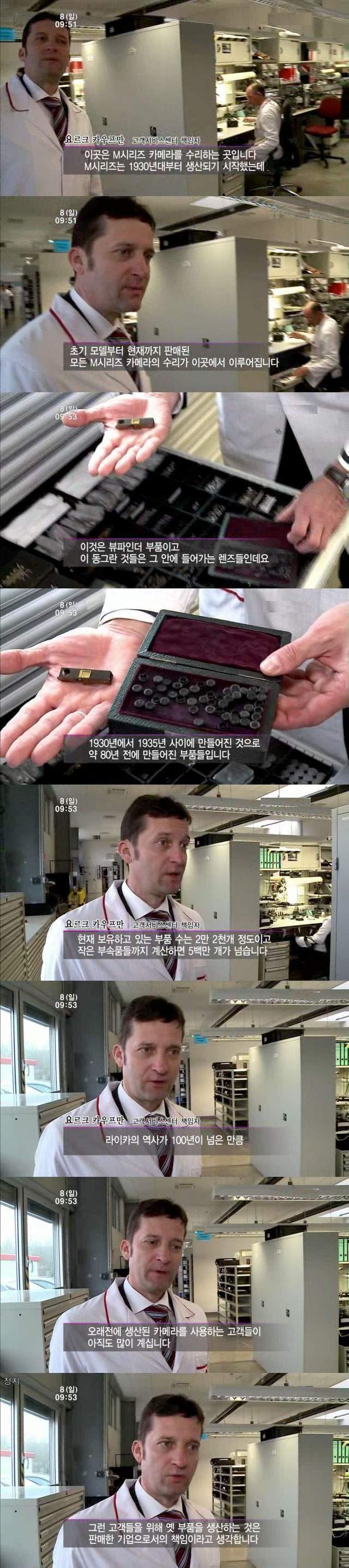131803332625164.jpg