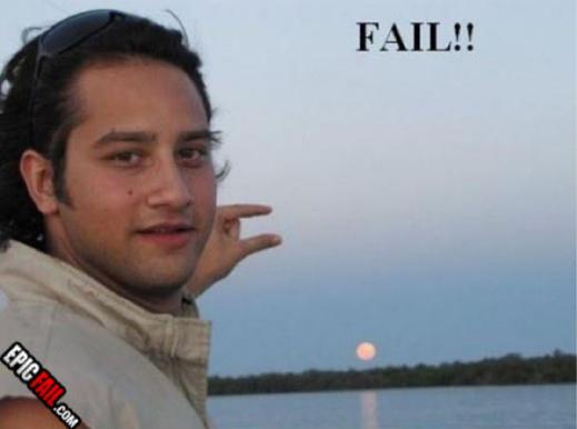 132398642691738.jpg