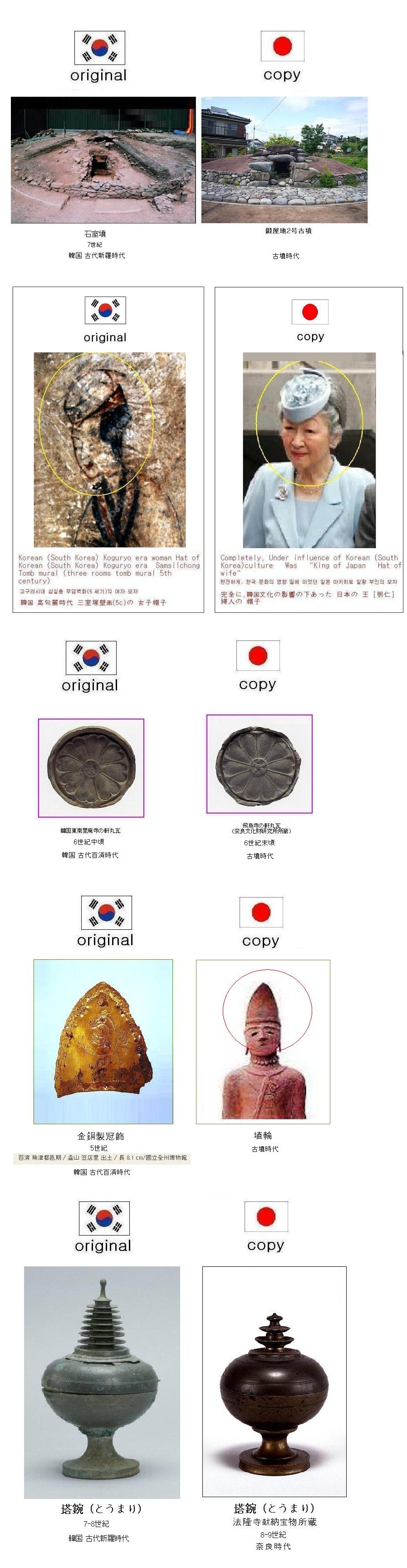132401180168561.jpg