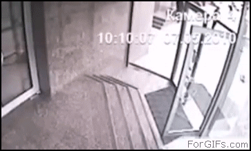 132789830687406.jpg