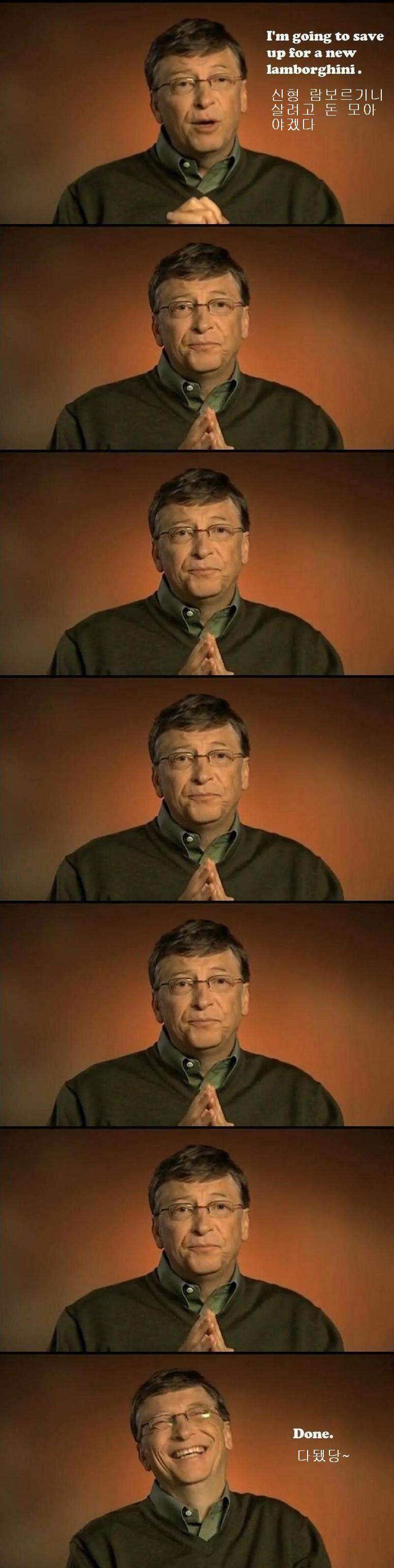 132841181355551.jpg