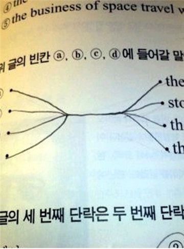 133233055899956.jpg