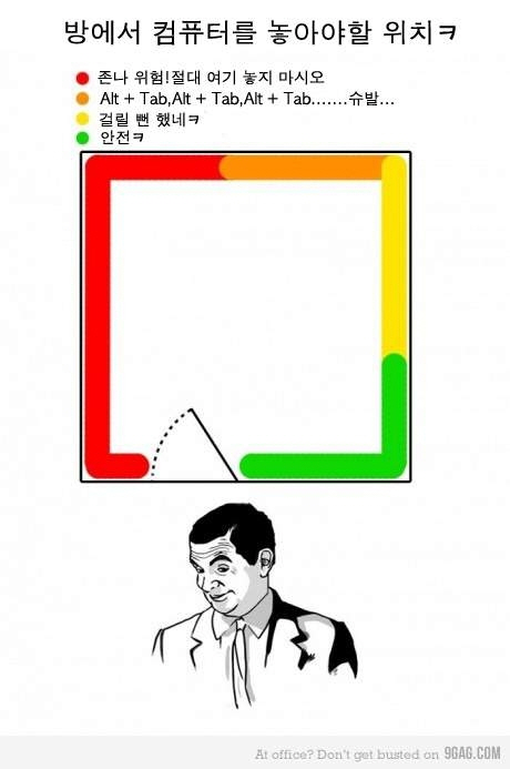 133237514676230.jpg