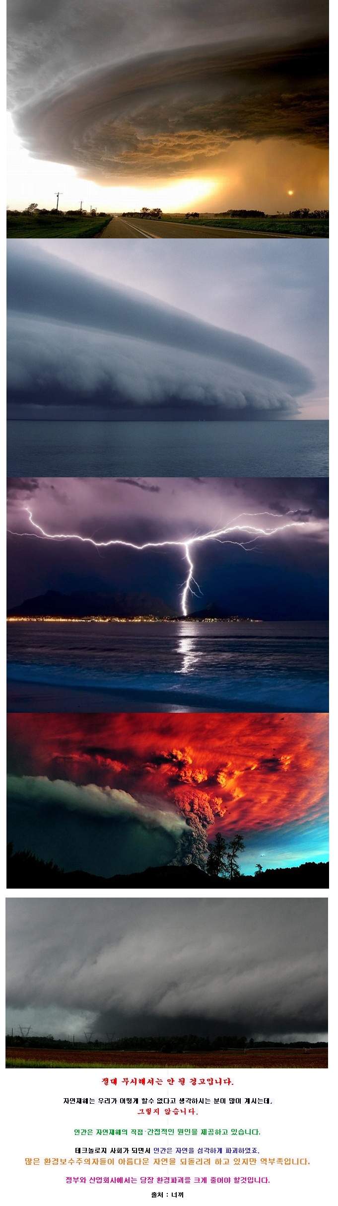 133293165688628.jpg