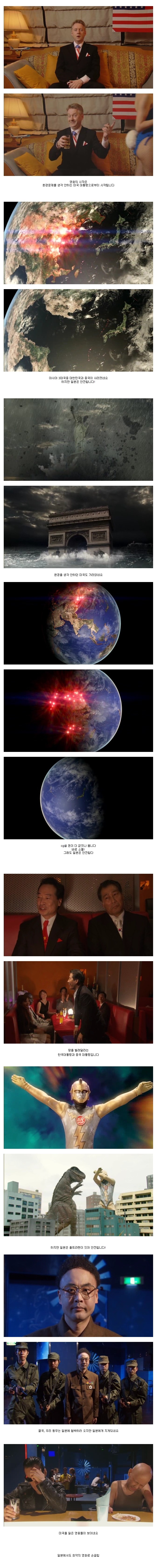 133295000735216.jpg