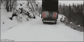 133359289697482.jpg