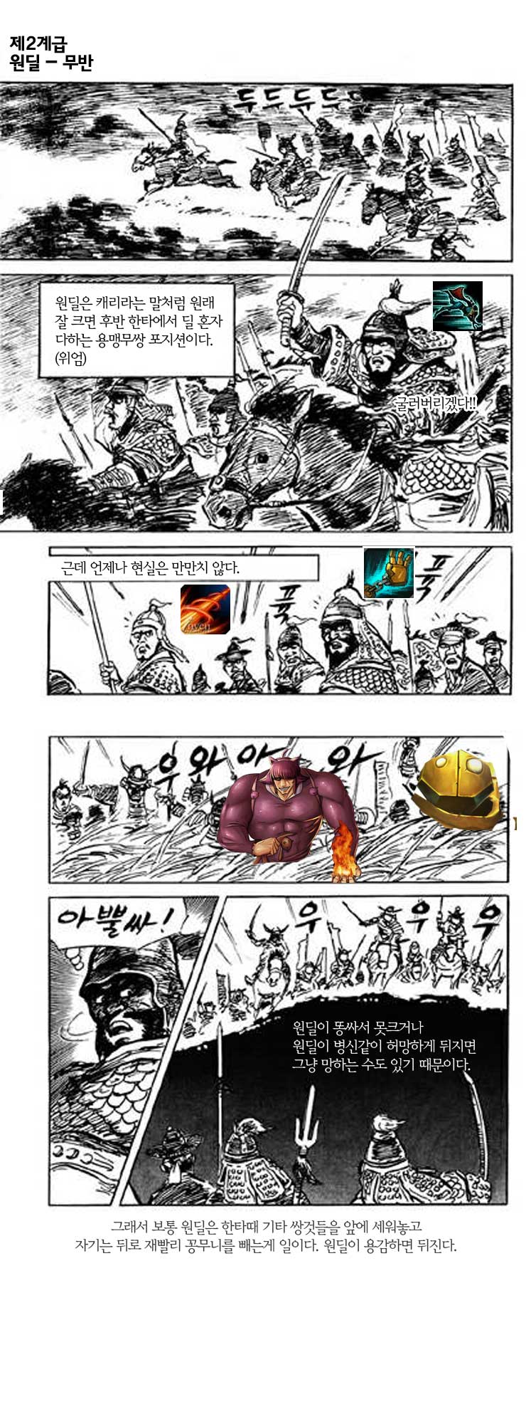 133704553323993.jpg