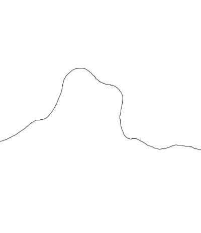 134260972465865.jpg