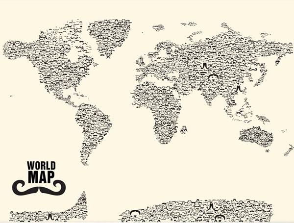 134261938923166.jpg