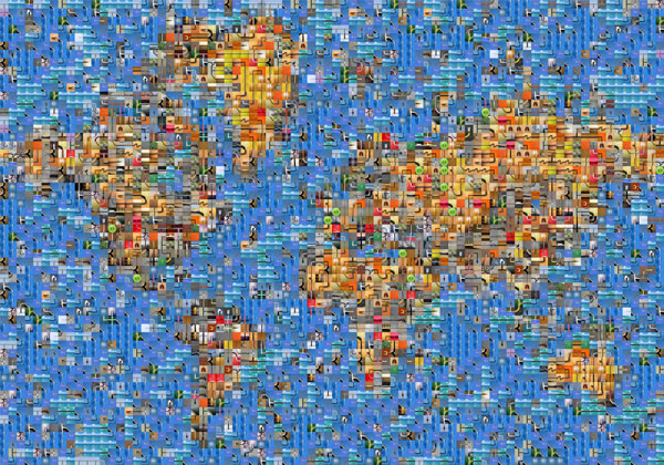 134261938969654.jpg