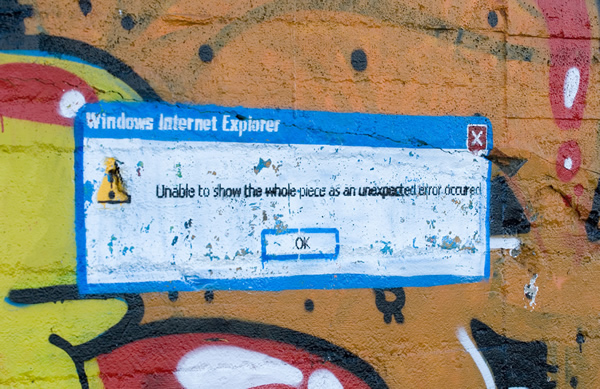 134261950148966.jpg