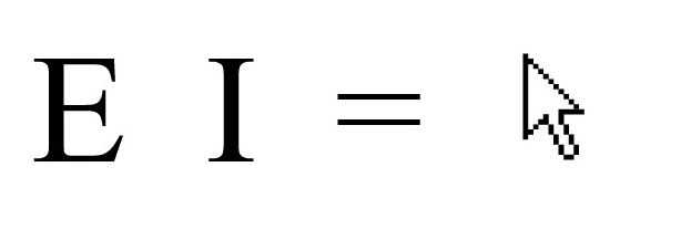 134570558996254.jpg