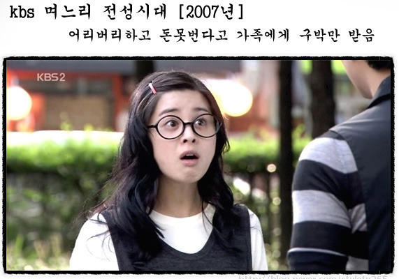 134597330929795.jpg