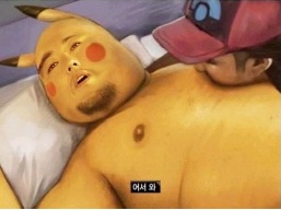 135028853379175.jpg