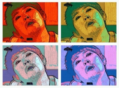 135028936069035.jpg