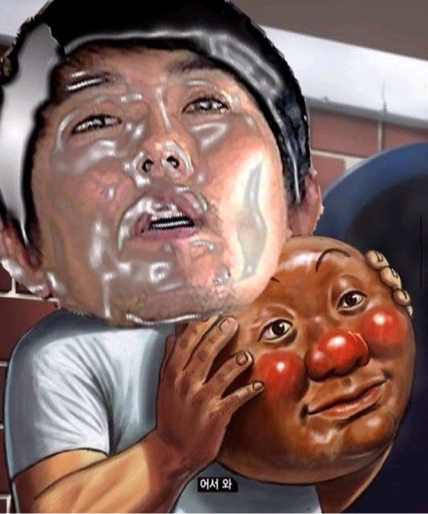 135028938513473.jpg