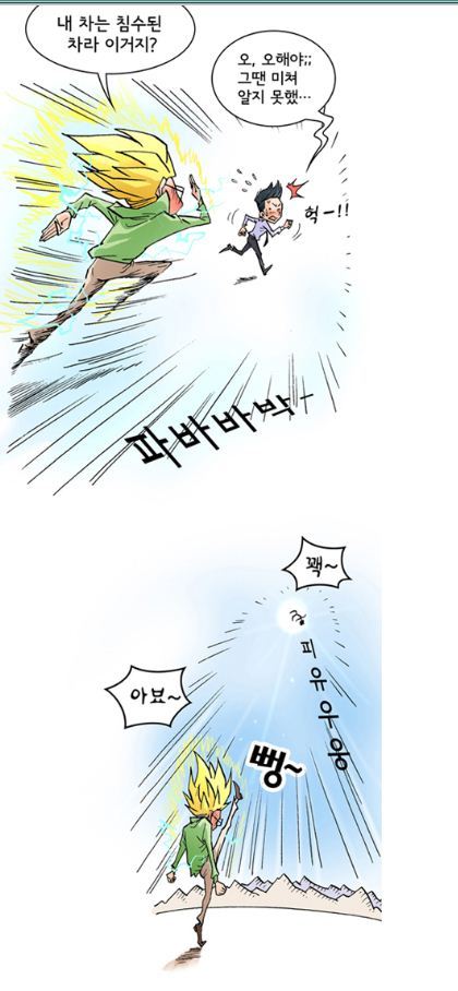135105903052130.jpg