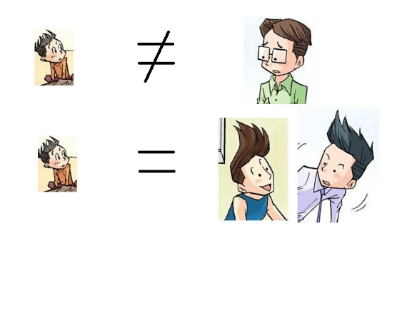 135105991254623.jpg