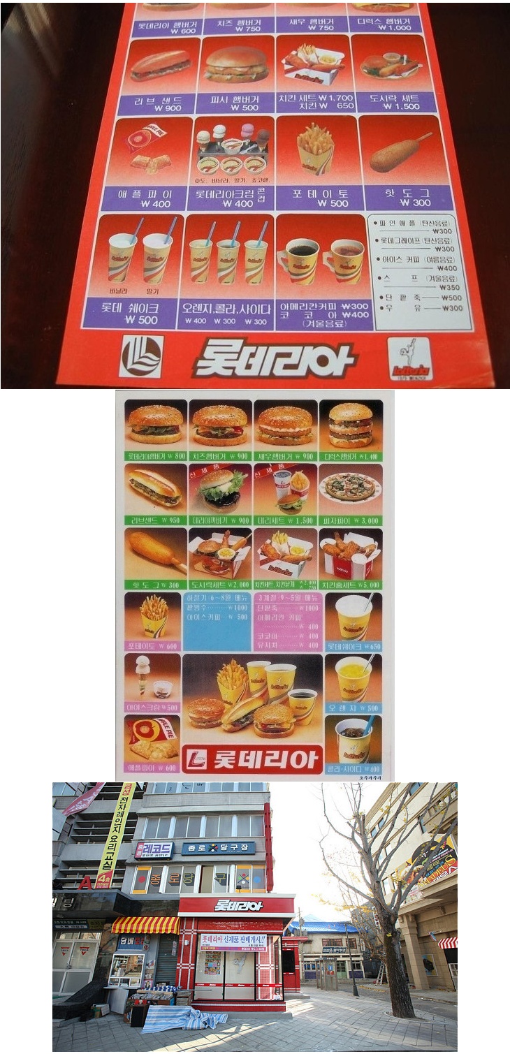135107288739312.jpg