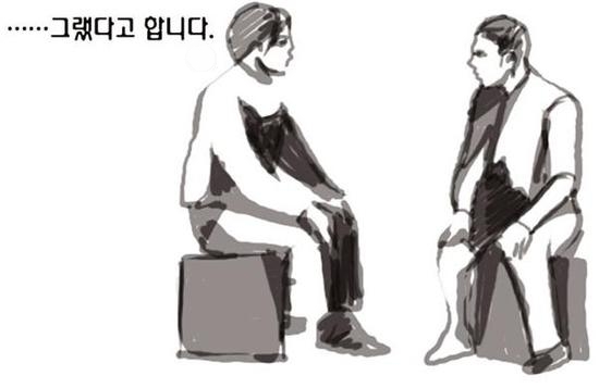 135107417299906.jpg