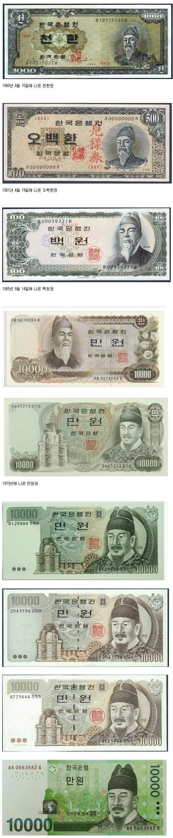 135227865027458.jpg