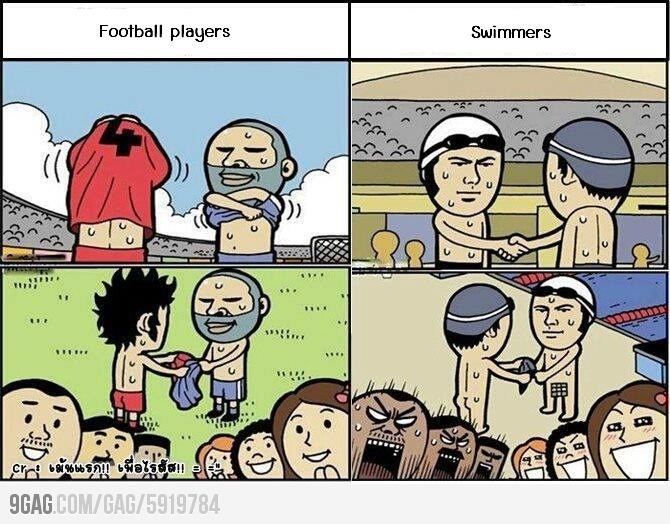 135397606423949.jpg