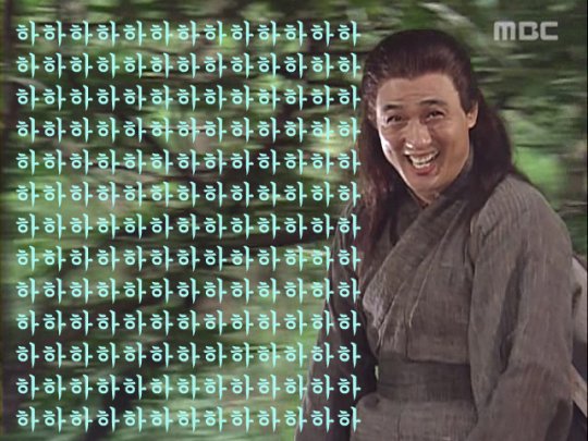 135685111258448.jpg