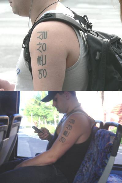 135829220150356.jpg