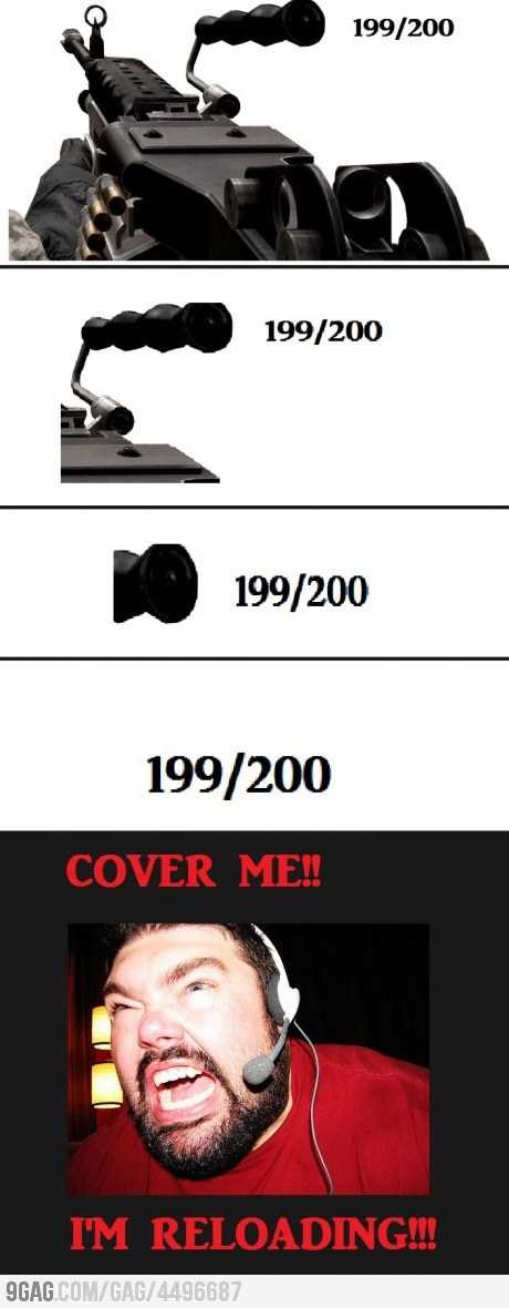135955393584436.jpg