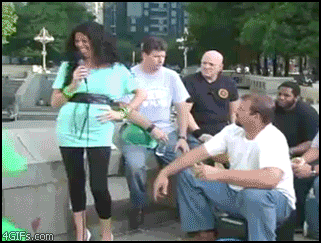136300462611974.jpg